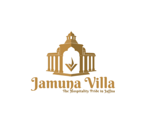 Jamuna Villa