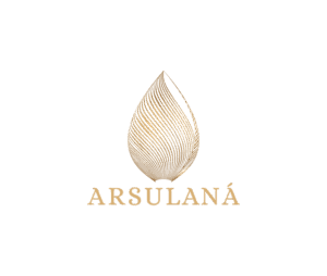 Arusulana