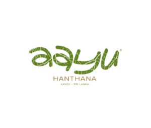 Aayu Hanthana