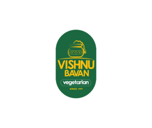 Vishnu Bavan