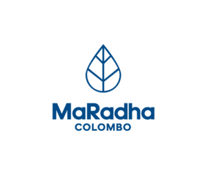 MaRadha