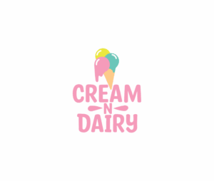 Cream n Diary