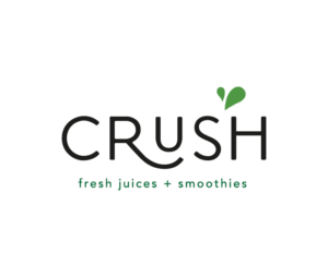 Crush