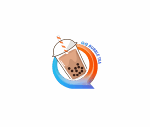 QQ Buble tea