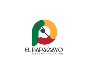 EL Papagayo