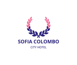 Sofia Colombo City Hotel