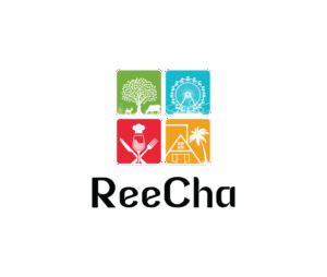 3 - Reecha