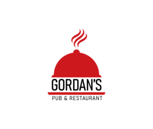 Gordan's